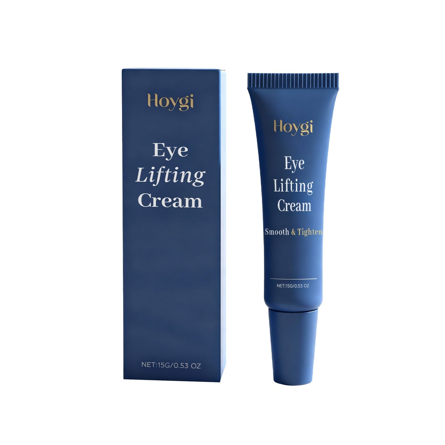 Zyviko™ Eye Revive