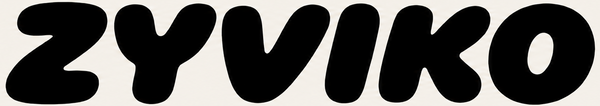 Zyviko